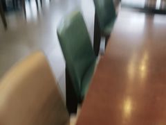 -李先生牛肉面大王(上海站南广场店)