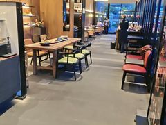 -炊江南·上海菜(国展华漕店)