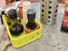 -巧美面家(东华西店)