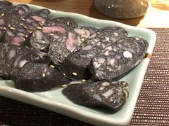 -江户烧肉(高德店)