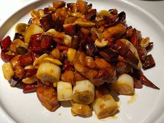 -麻六记(新天地店)