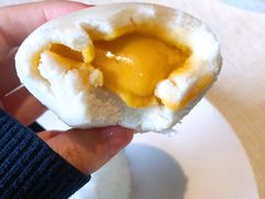 -御宝轩(益丰·外滩源店)