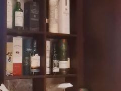 -villaa·别墅·融合菜西餐厅