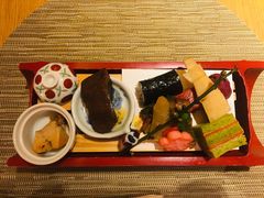 -ステーキハウス吉池