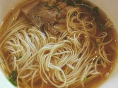 -朱鸿兴面馆(镇湖店)