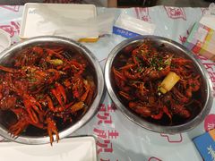 -靓靓蒸虾·头牌蒸虾(南山桂庙店)