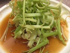 -温州王朝大酒店-自助餐厅