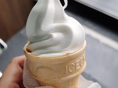 -33韩式自助烧烤(环城南路店)