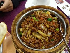 -大众海鲜(巨龙北路店)