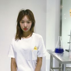 -东瀛造型