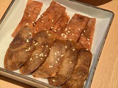 -十二舍·湯物素煮(江泰潤政店)