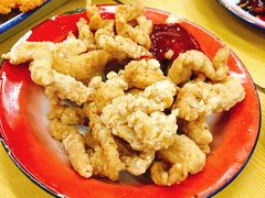 -做了不起的80后