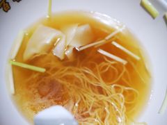 -百福麵家(新馬路店)