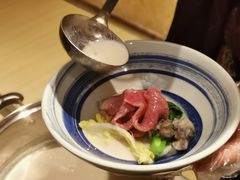 -空蝉怀石料理(益丰·外滩源店)