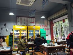 -满江红串串香(七道堰街店)