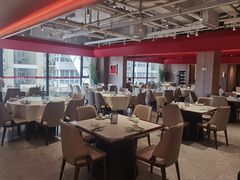 -李记搅团•非遗陕菜(三桥店)