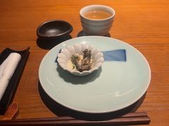 -贰捌零叁精致料理(钱湖店)
