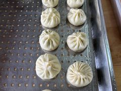 -北京市聚德华天职业技能培训学校(五根檩胡同)