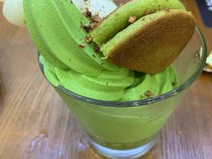 -無邪日式甜品(世博源店)