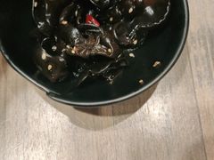 -好人民间小吃·番茄鱼酸菜鱼(木渎悠方店)