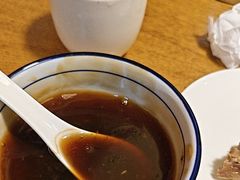 -品大三·南京菜(大行宫店)