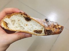 -Juicy Bakery(大学路店)