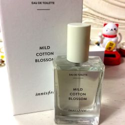 -悦诗风吟innisfree