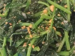 -东海朗廷酒店-唐阁T’ANG COURT 中餐厅