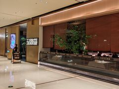 -玉玲珑·里舍(万象城店)