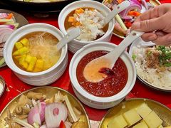 -醉烧膘·烧烤夜宵王(总店)