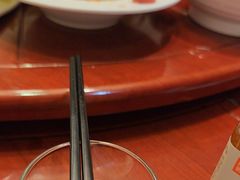 -阿英煲(凉城路店)