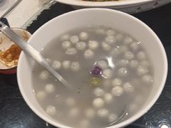-聚鑫阁江浙菜·非遗传承技艺(青村帝华园店)