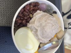 -鲜芋仙(中环百联2店)