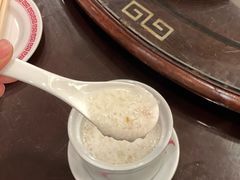 -中国城银都鱼翅酒楼