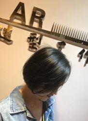 -AR造型工作室