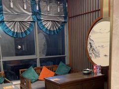 -颐而康·按摩·艾灸·足疗(武陵大道店)