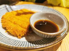 -南小蟹手工點心(三里屯店)
