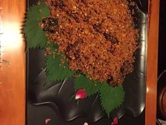 -浣花锦绣(杜甫草堂店)