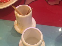 -宝丽金大酒店·洗浴中心