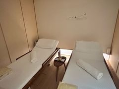 -常乐·对症推拿(嘉里中心第132分店)