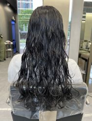 点击看大图 -MY HAIR ARDOR