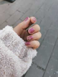 -Beauty Nails 美甲美睫皮肤管理