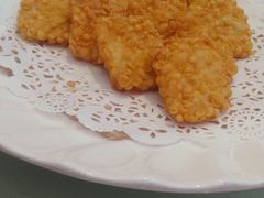 -白金汉爵大酒店·中餐厅(相城店)