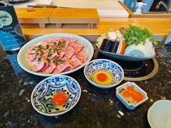 -然锅料理