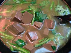 -小杨生煎(湟普汇店)