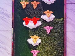 -纯K(打浦桥店)