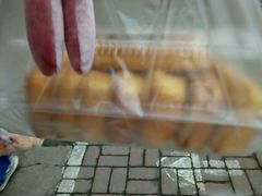 -南大门韩糕(夹河街店)