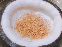 -Olé精品超市(苏州中心店)