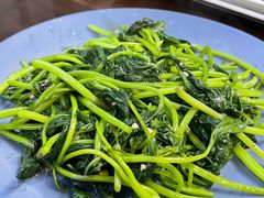 -朕悦鹧鸪饭私房菜