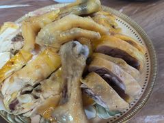 -妈妈的小作坊(陈家镇店)